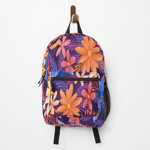 Item preview, flower mens designed and sold by virilamissa.