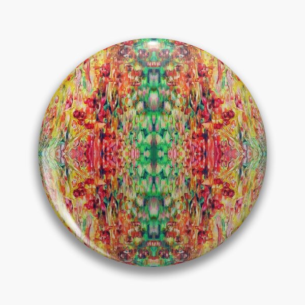 Item preview, New Earth July Portal designed and sold by Christy Litster.