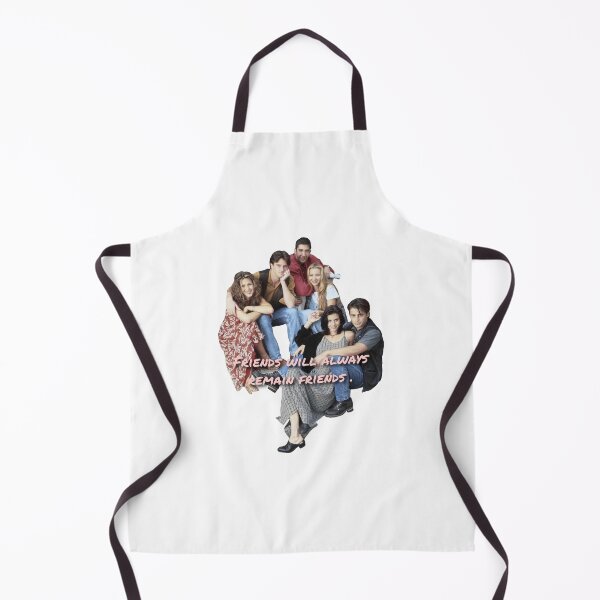 Item preview, always designed and sold by mela xx.