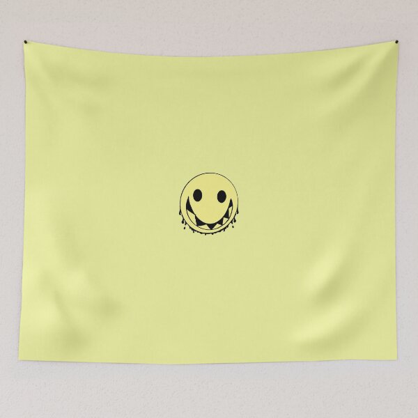 Item preview, scare smile designed and sold by CertainlySol.