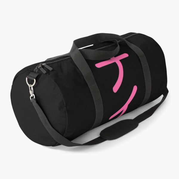 Item preview, Nightcore in Japanese designed and sold by Dator.