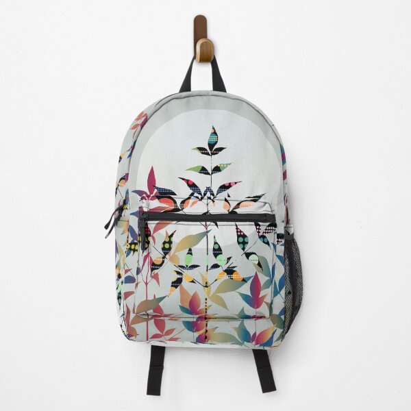 Item preview, Flutter designed and sold by angelo cerantola.