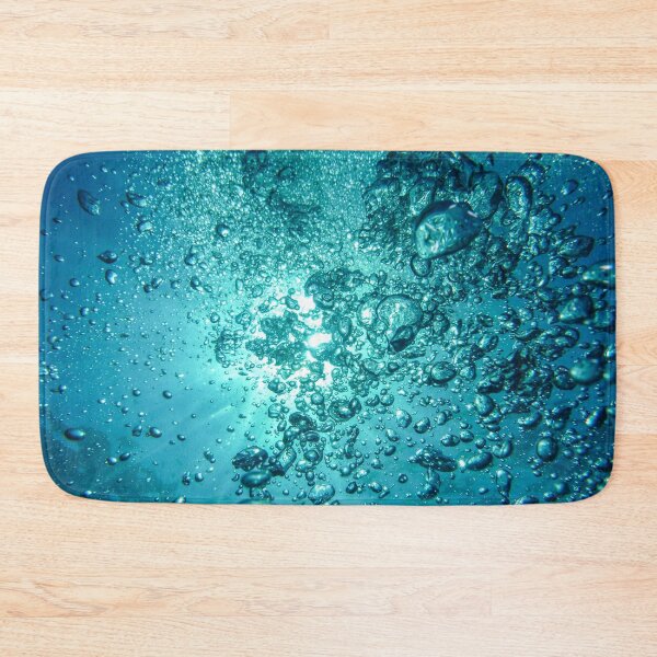 Item preview, Air bubbles designed and sold by OrionPhotograph.