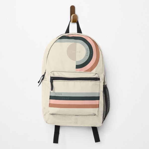 Item preview, olympic designed and sold by IaPo.