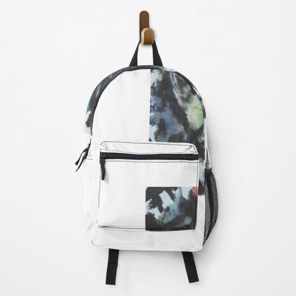 Item preview, Backpack designed and sold by Cooldesignmaker.