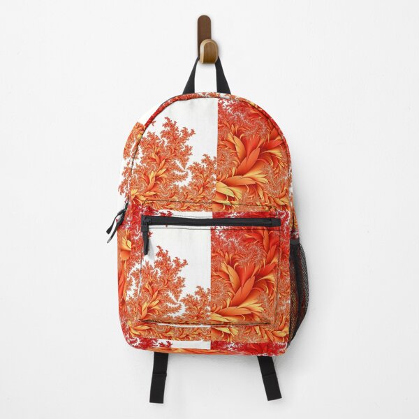 Item preview, Orange and Gold designed and sold by MUZA9.