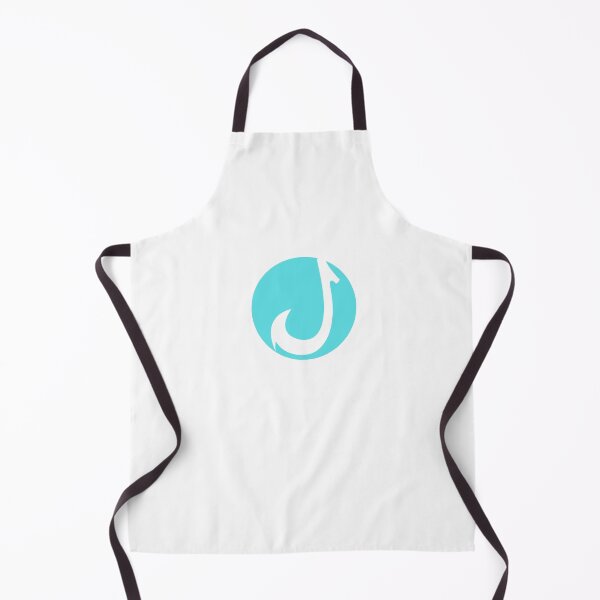Item preview, Hooked designed and sold by mmb83.