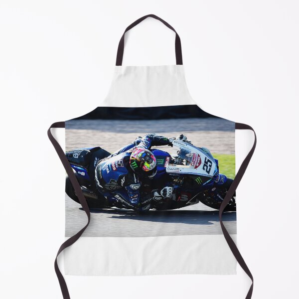 Item preview, Josh Brookes - BSB - 2018 designed and sold by LivingDeadGirlx.