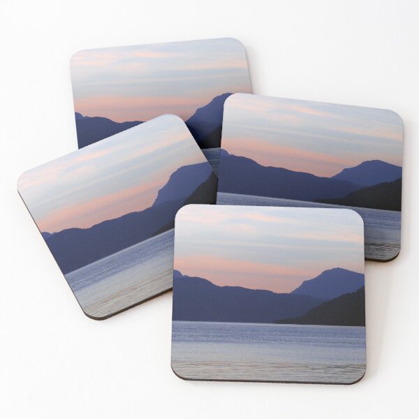 Item preview, Sunset designed and sold by MikeSandersonPix Ltd.