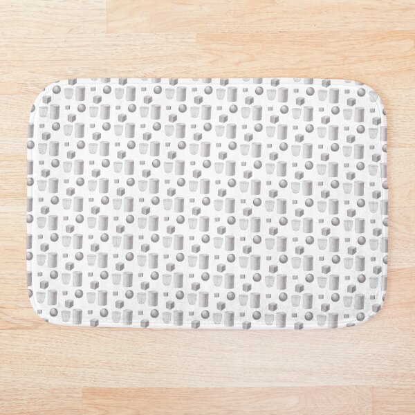 Item preview, Shapes designed and sold by VictoryJoy.