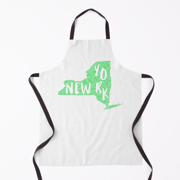 Item preview, New York State Green Design designed and sold by agnello22.