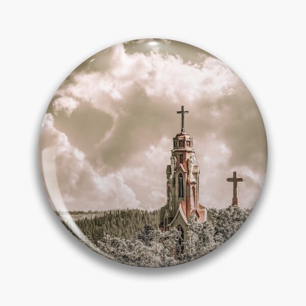 Item preview, Good Reception designed and sold by Steve Walser.