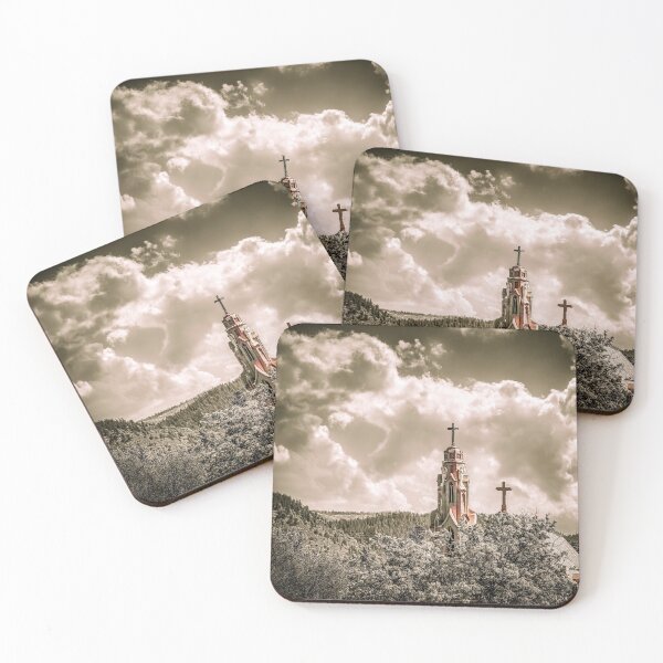 Item preview, Good Reception designed and sold by Steve Walser.