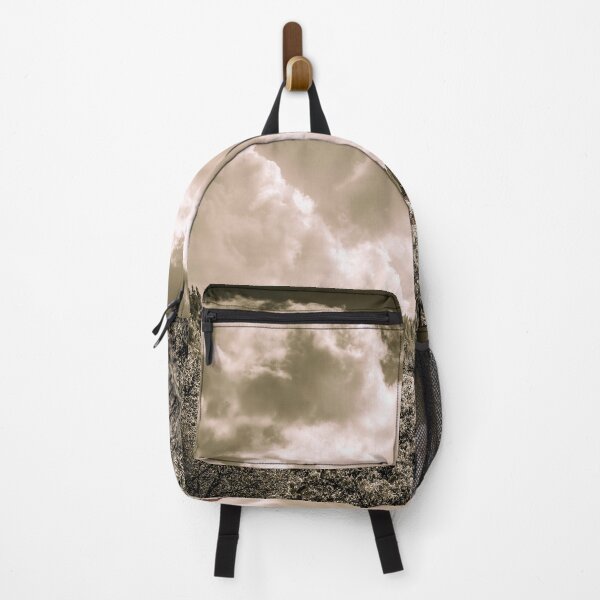 Item preview, Good Reception designed and sold by Steve Walser.