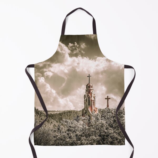 Item preview, Good Reception designed and sold by Steve Walser.