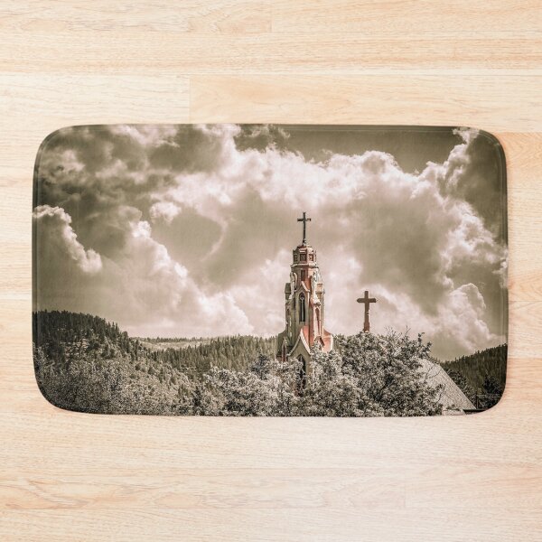 Item preview, Good Reception designed and sold by Steve Walser.