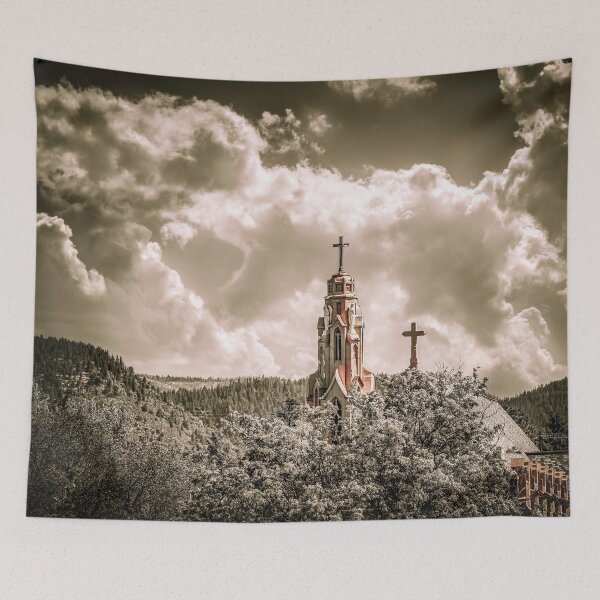 Item preview, Good Reception designed and sold by Steve Walser.