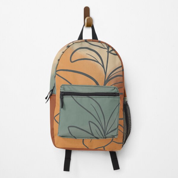 Item preview, Leafs designed and sold by MeganMacphie.