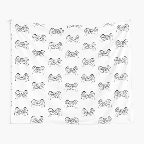 Simulator Games Tapestries Redbubble - fudz stranges dream roblox