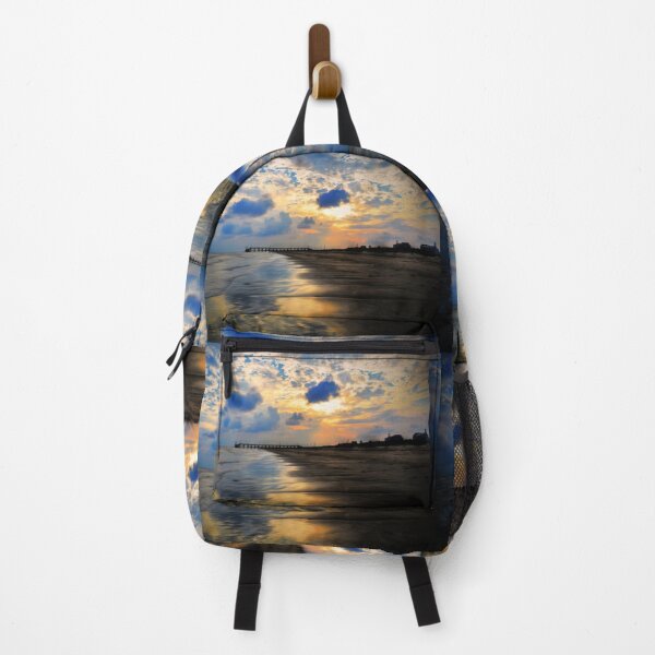 Item preview, SUNSET designed and sold by Savannah Gibbs.