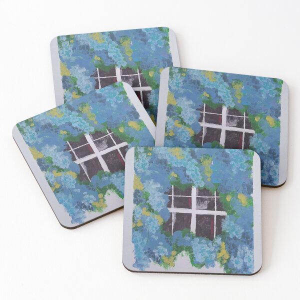 Item preview, flowers designed and sold by TiendaTina.