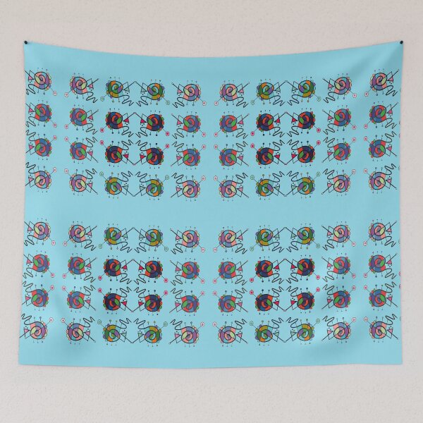 Item preview, Star Gazer Galaxy designed and sold by ArtfullHeart9.