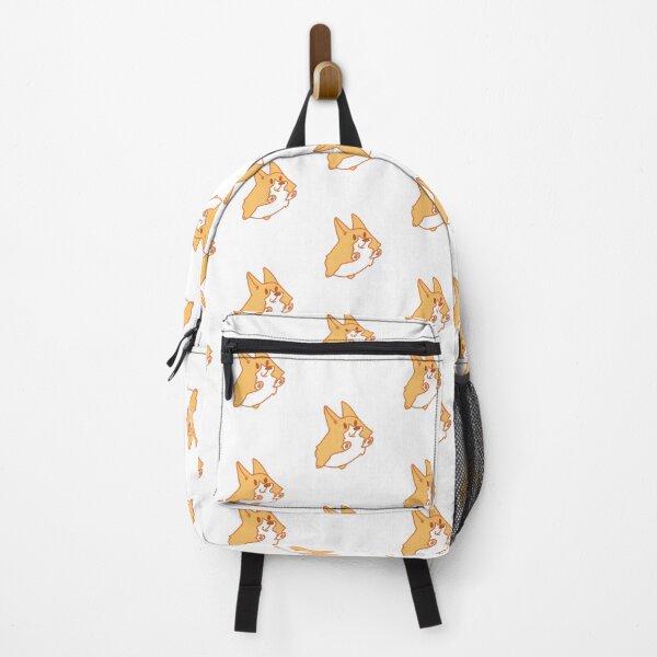 Item preview, Corgi  designed and sold by LieutenantAmoo.