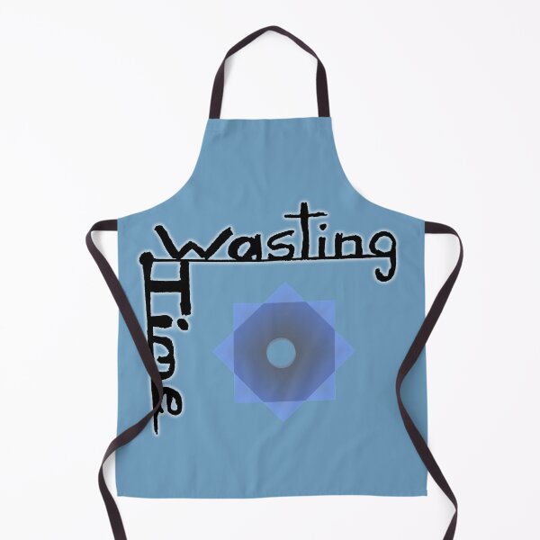 Item preview, Wasting Time designed and sold by Ian Wylie.