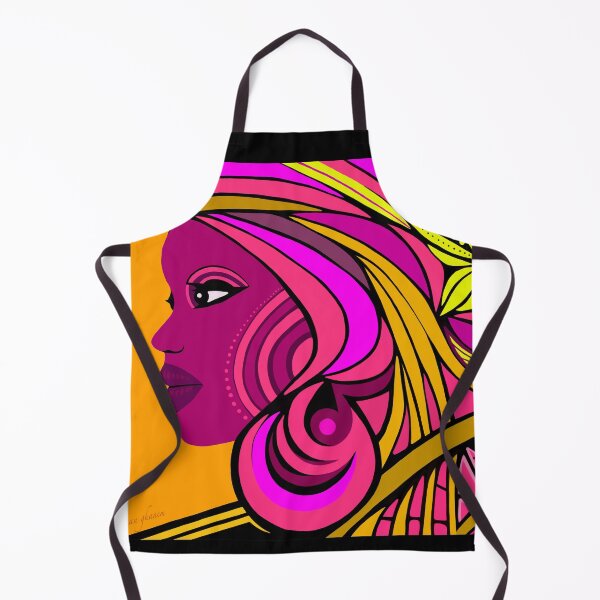 Item preview, Silent Pride designed and sold by Hanan Ghanem.