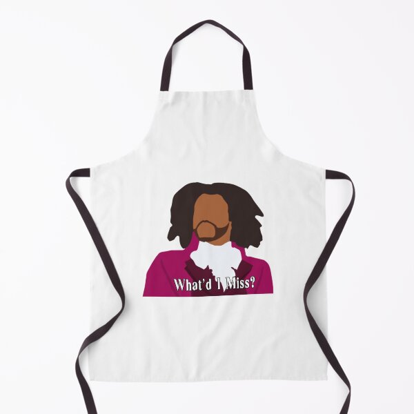Item preview, What'd I Miss? designed and sold by Ella Freeman.