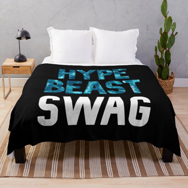 Item preview, Hypebeast swagger WF designed and sold by lovesuperkarma.