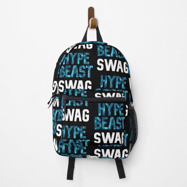 Item preview, Hypebeast swagger WF designed and sold by lovesuperkarma.