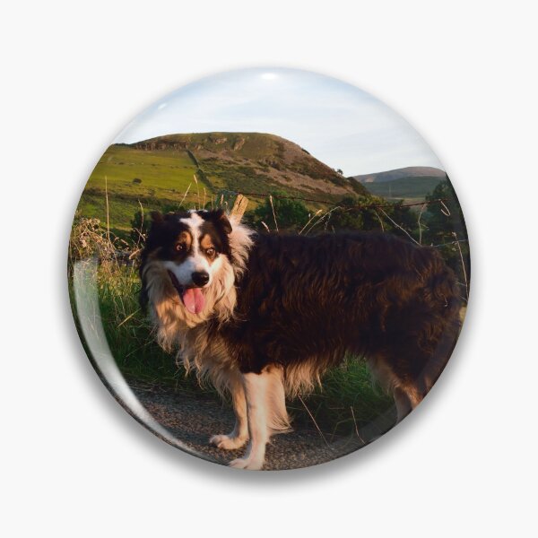 Item preview, Nothing Finer. designed and sold by Michael Haslam.