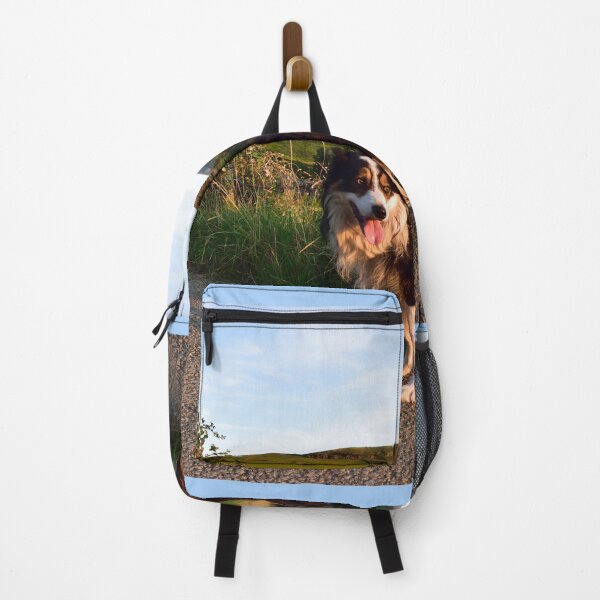 Item preview, Nothing Finer. designed and sold by Michael Haslam.