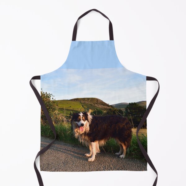 Item preview, Nothing Finer. designed and sold by Michael Haslam.