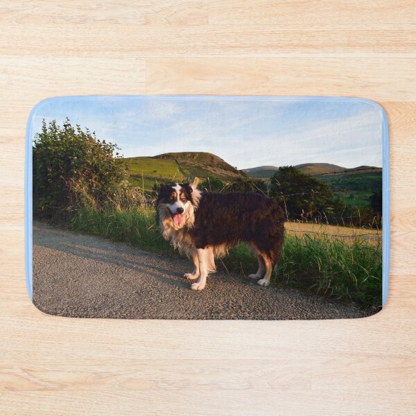 Item preview, Nothing Finer. designed and sold by Michael Haslam.