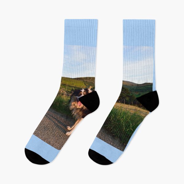 Item preview, Nothing Finer. designed and sold by Michael Haslam.