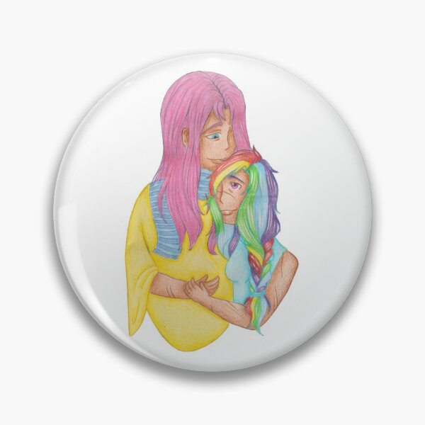 Item preview, Pastel Lesbians designed and sold by VictoryJoy.