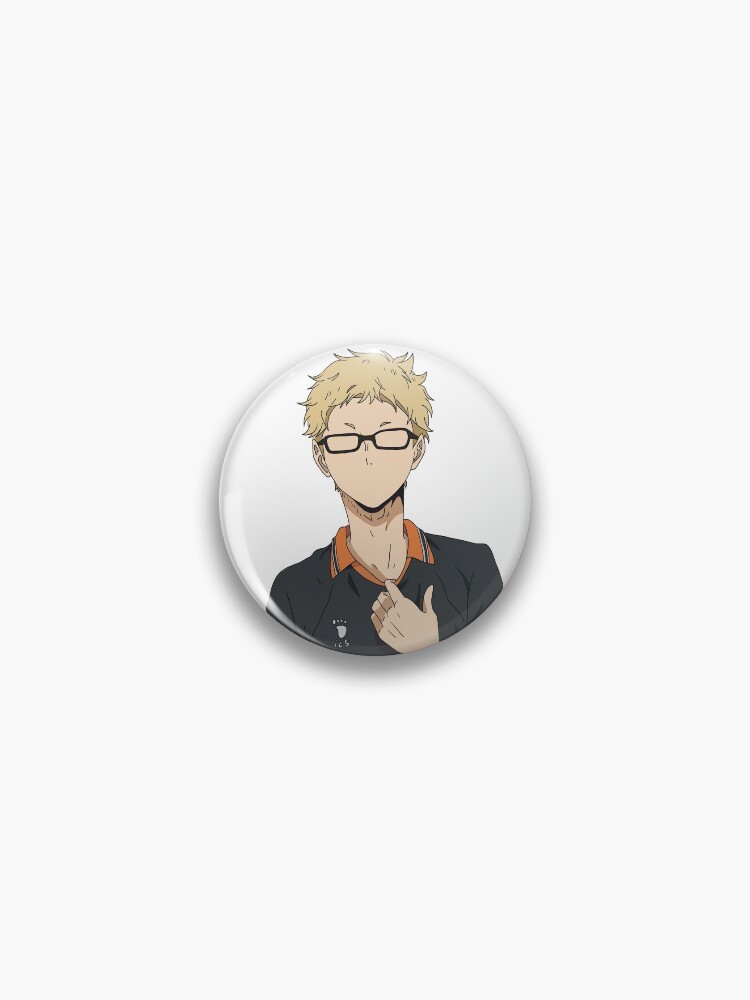 Pin on tsuki