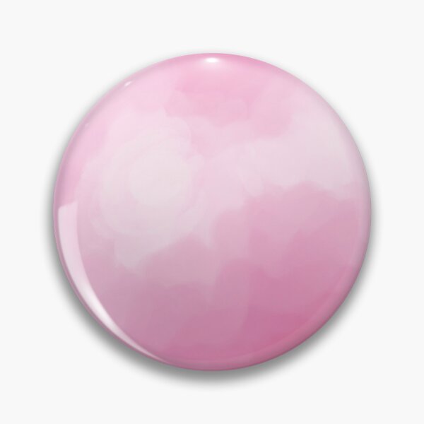 Item preview, Bubblegum designed and sold by MeganMacphie.