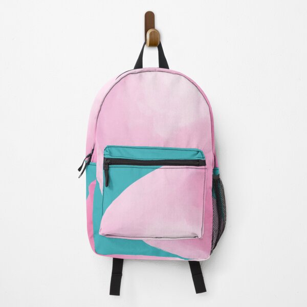 Item preview, Bubblegum designed and sold by MeganMacphie.