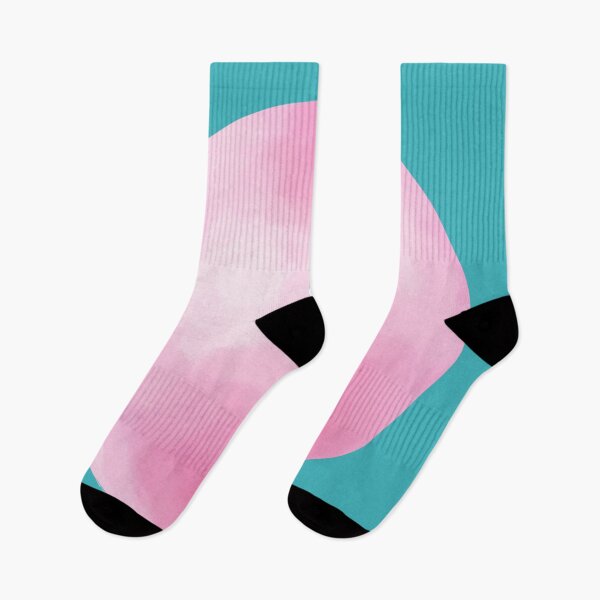 Item preview, Bubblegum designed and sold by MeganMacphie.