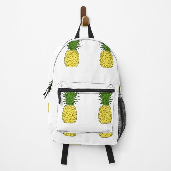 Item preview, Pineapple Pack designed and sold by jadydesigns.