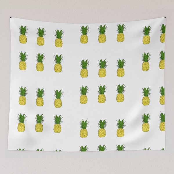 Item preview, Pineapple Pack designed and sold by jadydesigns.
