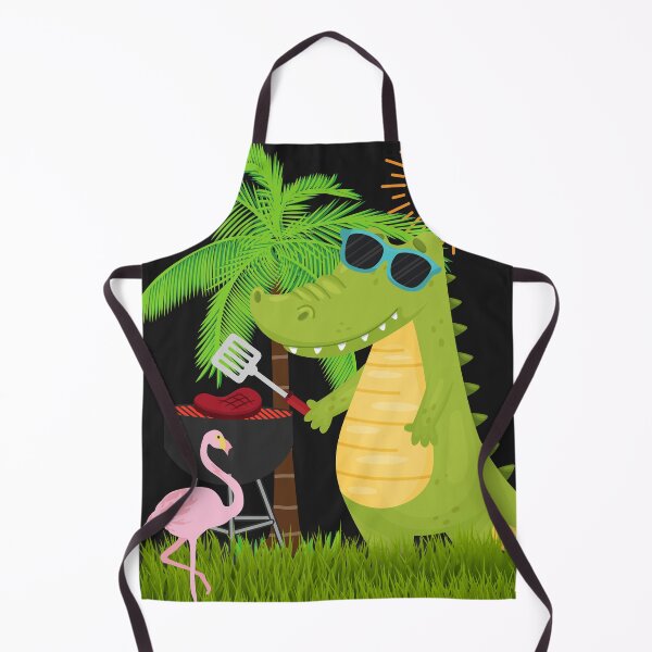 Item preview, Gator Grills designed and sold by Zachary Hadley.