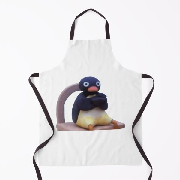 Qwertee pingu cheap