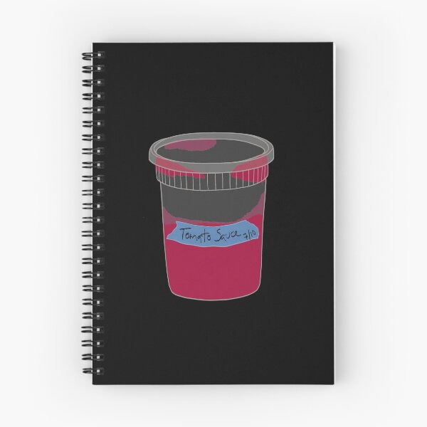Item preview, Tomato sauce quart container designed and sold by Robloz.