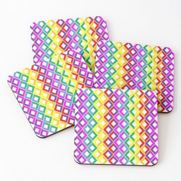 Item preview, Prideful designed and sold by Soar Thumbz.