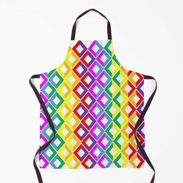 Item preview, Prideful designed and sold by Soar Thumbz.