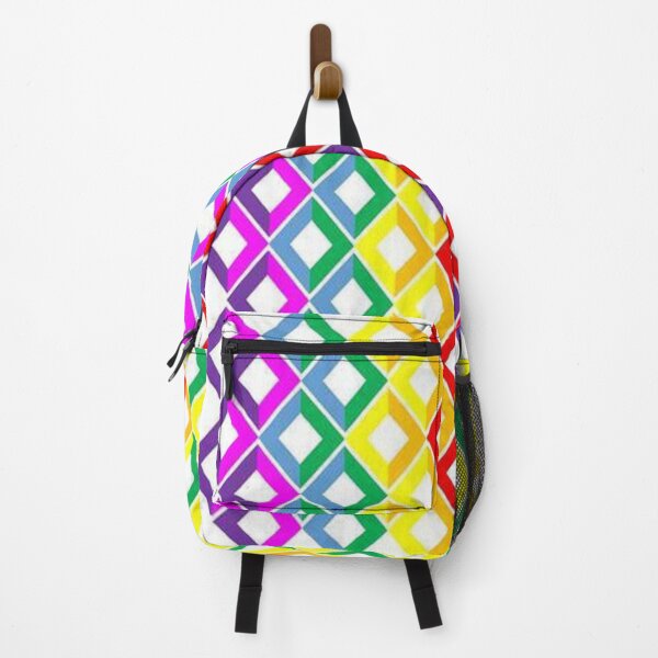 Item preview, Prideful designed and sold by Soar Thumbz.